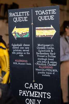 Kappacasein Dairy by null