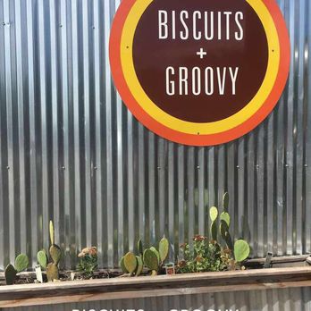 Biscuits and Groovy - Breakfast & Brunch Near Me - Austin, Texas Biscuits and Groovy - Breakfast & Brunch Near Me - Austin, Texas