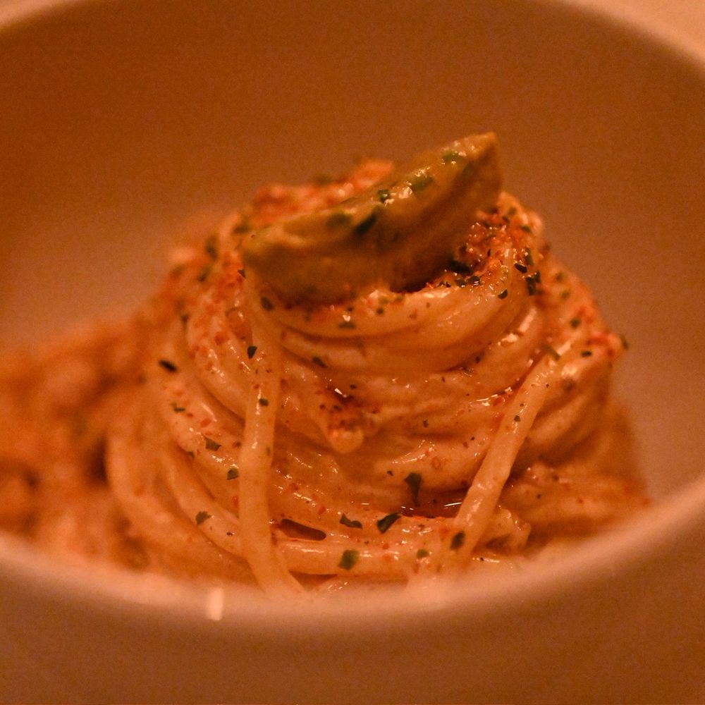 Momotaro - Sushi Bars Near Me - Chicago, Illinois Momotaro - Sushi Bars Near Me - Chicago, Illinois