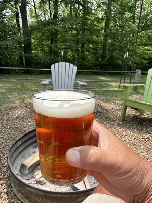 Haymarket Brewery & Taproom by null