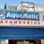 Photo of Lavanderias Aquamatic