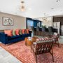 Photo of Roosevelt Collection Lofts