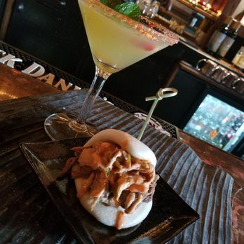 Rocks Den - "The Sassy Bitch and "Mix Plate Special Uncle Johnnie OoowEE - Lounges Near Me - San Francisco, California Rocks Den - "The Sassy Bitch and "Mix Plate Special Uncle Johnnie OoowEE - Lounges Near Me - San Francisco, California