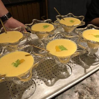 Wagyu Place - Barbeque Near Me - Flushing, New York Wagyu Place - Barbeque Near Me - Flushing, New York