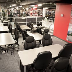 MeepleMart - Gaming tables at Meeplemart