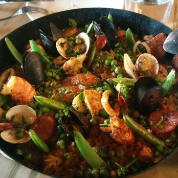Tapagria Spanish Tapas - Spanish Near Me - Markham, Ontario Tapagria Spanish Tapas - Spanish Near Me - Markham, Ontario