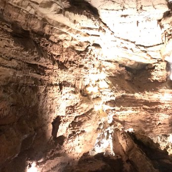 Indiana Caverns - Ziplining Near Me - Corydon, Indiana Indiana Caverns - Ziplining Near Me - Corydon, Indiana