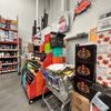 Wine Amphorae At Sam's Club Edison gift card