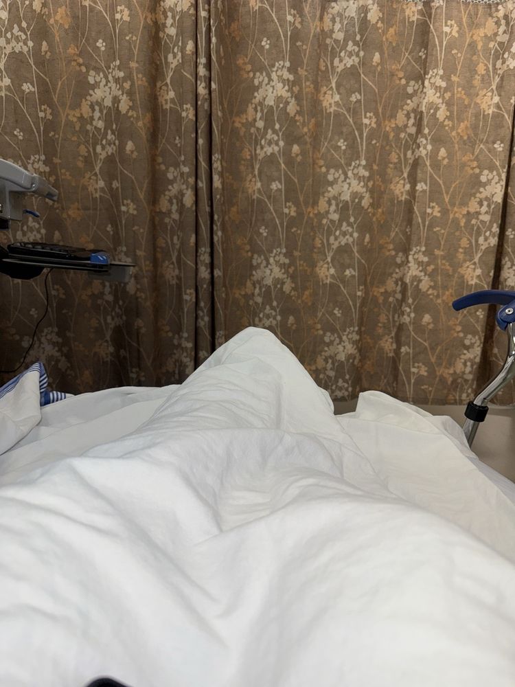 Southern New Hampshire Medical Center - patient advocate in Nashua, NH