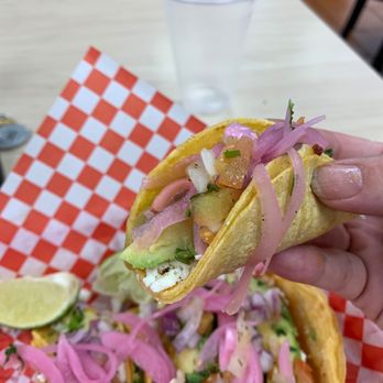 Bigotes Street Tacos - Tacos Near Me - Tomball, Texas Bigotes Street Tacos - Tacos Near Me - Tomball, Texas