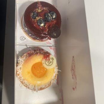 Marvel Cake - Custom Cakes Near Me - Palo Alto, California