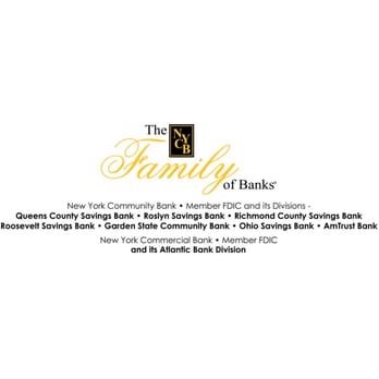 Queens County Savings Bank - Banks & Credit Unions Near Me - Flushing, New York Queens County Savings Bank - Banks & Credit Unions Near Me - Flushing, New York