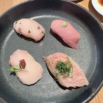 Love Makoto - Japanese Near Me - Washington, DC, District of Columbia Love Makoto - Japanese Near Me - Washington, DC, District of Columbia