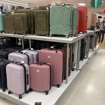TJ MAXX - Updated January 2026 - 54 Photos & 73 Reviews - 601 13th St