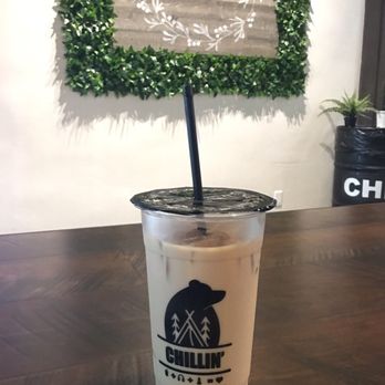 Chillin' - Bubble Tea Near Me - Whittier, California Chillin' - Bubble Tea Near Me - Whittier, California