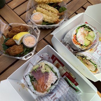 Zs Buddies - Food Trucks Near Me - San Diego, California Zs Buddies - Food Trucks Near Me - San Diego, California