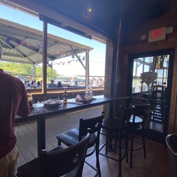 Sam's - Blue Turtle Bay - Sports Bars Near Me - Old Hickory, Tennessee Sam's - Blue Turtle Bay - Sports Bars Near Me - Old Hickory, Tennessee