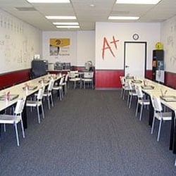 Mathnasium - MATH TUTORING EXPERTS