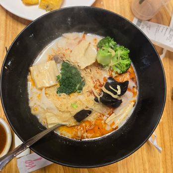 コーン DALY BUFFET - Updated August 2025 - 434 Photos & 130 Reviews