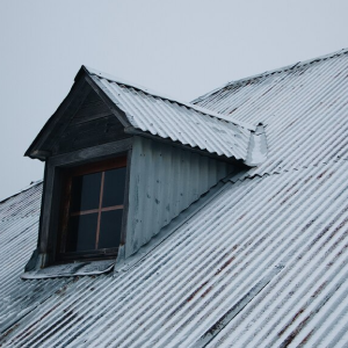 Nextop Roofing - Roofing Near Me Nextop Roofing - Roofing Near Me