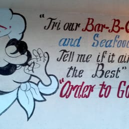 a mural on the wall a mural on the wall