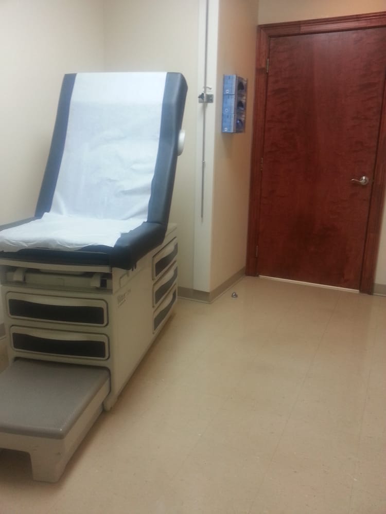 URGENT MD Updated August 2024 14 Reviews 3686 Wheeler Rd, Augusta