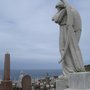 Photo of Waverly Cemetery