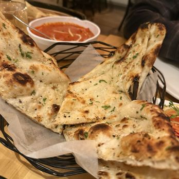 Cumin Kitchen - Fine Indian Cuisine - Indian Near Me - Toronto, Ontario