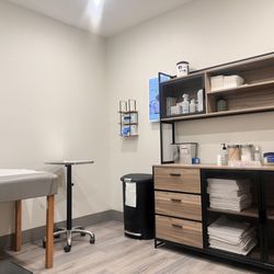 Skin and Cancer Institute - Tehachapi