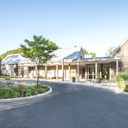 East End Hospice