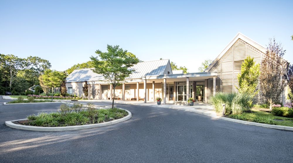 EAST END HOSPICE Updated October 2024 10 Reviews 481 Westhampton