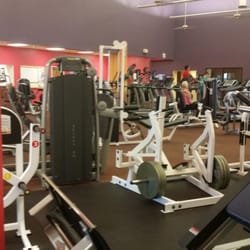 Del E Webb Wellness Center