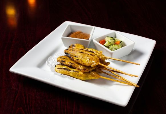 Surin of Thailand by null