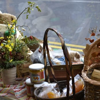 Good Food - Health Markets Near Me - Edinburgh, EDH Good Food - Health Markets Near Me - Edinburgh, EDH