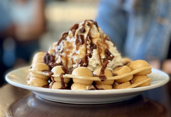 Wake ‘n Bacon by null Wake ‘n Bacon by null