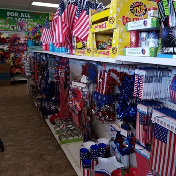 Dollar Tree - Discount Store Near Me - Murrieta, California