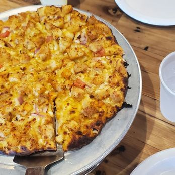Curry Pizza House Folsom - Pizza Near Me - Folsom, California Curry Pizza House Folsom - Pizza Near Me - Folsom, California
