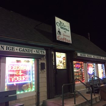 Ice Cream Cottage 2019 All You Need To Know Before You Go With