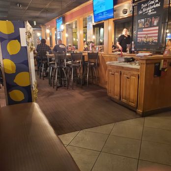 Applebee's Grill + Bar - American Near Me - Riverside, California Applebee's Grill + Bar - American Near Me - Riverside, California