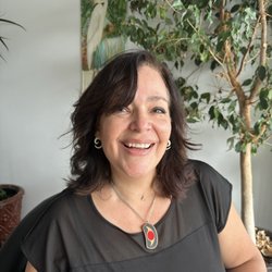 Massage Therapy by Blaine & Company - Mimi Krantz, LMT