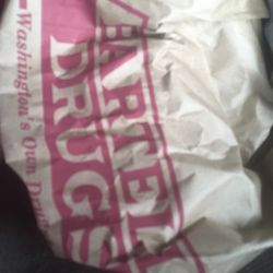 Bartell Drugs