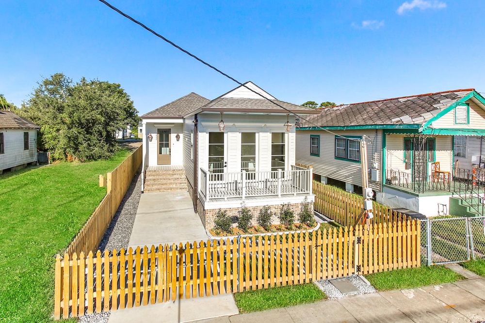 Slide of Grand Rising Construction