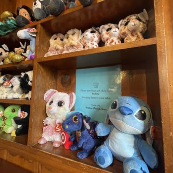 Millbrae Pancake House - Gift shop - American Near Me - Millbrae, California Millbrae Pancake House - Gift shop - American Near Me - Millbrae, California