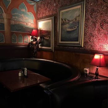 Venice Room - booths - Bars Near Me - Monterey Park, California Venice Room - booths - Bars Near Me - Monterey Park, California