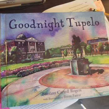 Strange Brew Coffeehouse - The cutest book - Coffee & Tea Near Me - Tupelo, Mississippi Strange Brew Coffeehouse - The cutest book - Coffee & Tea Near Me - Tupelo, Mississippi