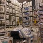 Photo of Bed Bath & Beyond