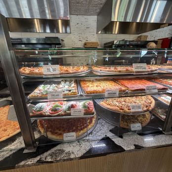 Slice Shop - Pizza Near Me - Naples, Florida Slice Shop - Pizza Near Me - Naples, Florida
