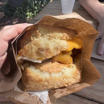 Bird Bird Biscuit - Breakfast & Brunch Near Me - Austin, Texas Bird Bird Biscuit - Breakfast & Brunch Near Me - Austin, Texas