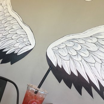 Zero Degrees - Coffee & Tea Near Me - Houston, Texas Zero Degrees - Coffee & Tea Near Me - Houston, Texas