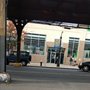 Photo of One Dollar Zone